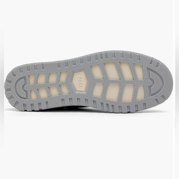 P448 Olli Sneaker - Picture 5 of 6